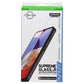 ITSKINS Supreme Glass_R Screen Protector for Samsung Galaxy A14 5G - Clear Cell Phone - Screen Protectors ITSKINS - Simple Cell Bulk Wholesale Pricing - USA Seller