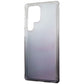 ITSKINS Hybrid_R // Ombre Case for Samsung Galaxy S23 Ultra - Smoke Cell Phone - Cases, Covers & Skins ITSKINS - Simple Cell Bulk Wholesale Pricing - USA Seller