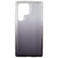 ITSKINS Hybrid_R // Ombre Case for Samsung Galaxy S23 Ultra - Smoke Cell Phone - Cases, Covers & Skins ITSKINS - Simple Cell Bulk Wholesale Pricing - USA Seller