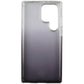 ITSKINS Hybrid_R // Ombre Case for Samsung Galaxy S23 Ultra - Smoke Cell Phone - Cases, Covers & Skins ITSKINS - Simple Cell Bulk Wholesale Pricing - USA Seller