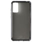 ITSKINS Spectrum_R // Clear Series Case for TCL Ion V - Smoke Cell Phone - Cases, Covers & Skins ITSKINS - Simple Cell Bulk Wholesale Pricing - USA Seller