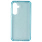 ITSKINS Spectrum R // Clear Gel Case for Samsung Galaxy A35 5G - Light Blue Cell Phone - Cases, Covers & Skins ITSKINS - Simple Cell Bulk Wholesale Pricing - USA Seller