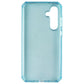 ITSKINS Spectrum R // Clear Gel Case for Samsung Galaxy A35 5G - Light Blue Cell Phone - Cases, Covers & Skins ITSKINS - Simple Cell Bulk Wholesale Pricing - USA Seller