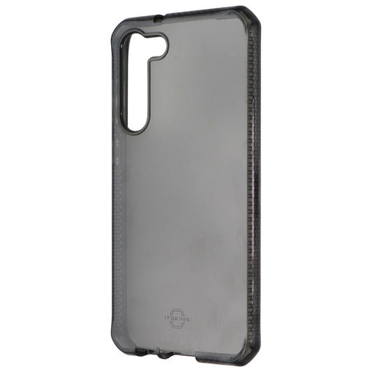 ITSKINS Spectrum_R Series Case for Samsung Galaxy S23+ (Plus) - Smoke Cell Phone - Cases, Covers & Skins ITSKINS - Simple Cell Bulk Wholesale Pricing - USA Seller
