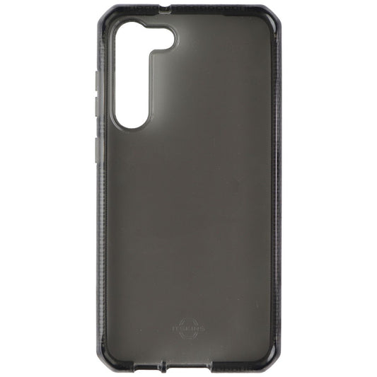 ITSKINS Spectrum_R Series Case for Samsung Galaxy S23+ (Plus) - Smoke Cell Phone - Cases, Covers & Skins ITSKINS - Simple Cell Bulk Wholesale Pricing - USA Seller