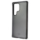 ITSKINS Spectrum_R Series Case for Samsung Galaxy S24 Ultra - Smoke Cell Phone - Cases, Covers & Skins ITSKINS - Simple Cell Bulk Wholesale Pricing - USA Seller