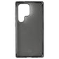 ITSKINS Spectrum_R Series Case for Samsung Galaxy S24 Ultra - Smoke Cell Phone - Cases, Covers & Skins ITSKINS - Simple Cell Bulk Wholesale Pricing - USA Seller