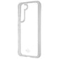ITSKINS Hybrid Clear Series Case for Samsung Galaxy S22 5G - Transparent Cell Phone - Cases, Covers & Skins ITSKINS - Simple Cell Bulk Wholesale Pricing - USA Seller
