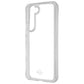 ITSKINS Hybrid Clear Series Case for Samsung Galaxy S22 5G - Transparent Cell Phone - Cases, Covers & Skins ITSKINS    - Simple Cell Bulk Wholesale Pricing - USA Seller