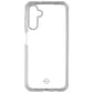 Itskins Spectrum_R Clear case for Samsung Galaxy A14 5G - Clear Cell Phone - Cases, Covers & Skins ITSKINS - Simple Cell Bulk Wholesale Pricing - USA Seller