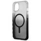 ITSKINS Supreme_R Series Case for MagSafe for Apple iPhone 14 / 13 - Ombre Smoke Cell Phone - Cases, Covers & Skins ITSKINS - Simple Cell Bulk Wholesale Pricing - USA Seller