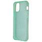 ITSKINS Hybrid Spark Series Case for Apple iPhone 13 Mini/12 Mini - Light Green Cell Phone - Cases, Covers & Skins ITSKINS    - Simple Cell Bulk Wholesale Pricing - USA Seller