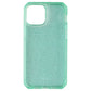 ITSKINS Hybrid Spark Series Case for Apple iPhone 13 Mini/12 Mini - Light Green Cell Phone - Cases, Covers & Skins ITSKINS    - Simple Cell Bulk Wholesale Pricing - USA Seller