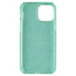 ITSKINS Hybrid Spark Series Case for Apple iPhone 13 Mini/12 Mini - Light Green Cell Phone - Cases, Covers & Skins ITSKINS    - Simple Cell Bulk Wholesale Pricing - USA Seller