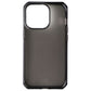 ITSKINS Spectrum Clear Series Case for Apple iPhone 13 Pro - Smoke Cell Phone - Cases, Covers & Skins ITSKINS - Simple Cell Bulk Wholesale Pricing - USA Seller