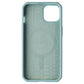 ITSKINS Hybrid_R Series Case for MagSafe for Apple iPhone 14 / 13 - Light Blue Cell Phone - Cases, Covers & Skins ITSKINS    - Simple Cell Bulk Wholesale Pricing - USA Seller