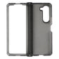 ITSKINS Supreme_R Spark Hinge Case for Samsung Galaxy Z Fold5 - Smoke Cell Phone - Cases, Covers & Skins ITSKINS - Simple Cell Bulk Wholesale Pricing - USA Seller