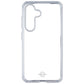 ITSKINS Spectrum_R Mood Series Case for Samsung Galaxy S24 - Clear / Purple Cell Phone - Cases, Covers & Skins ITSKINS - Simple Cell Bulk Wholesale Pricing - USA Seller