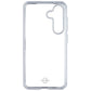 ITSKINS Spectrum_R Mood Series Case for Samsung Galaxy S24 - Clear / Purple Cell Phone - Cases, Covers & Skins ITSKINS - Simple Cell Bulk Wholesale Pricing - USA Seller