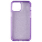 ITSKINS Hybrid Spark Series Case for Apple iPhone 13 mini / 12 mini - Purple Cell Phone - Cases, Covers & Skins ITSKINS    - Simple Cell Bulk Wholesale Pricing - USA Seller
