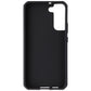 ITSKINS Hybrid Silk Series Case for Samsung Galaxy S22+ (5G) - Black Cell Phone - Cases, Covers & Skins ITSKINS - Simple Cell Bulk Wholesale Pricing - USA Seller