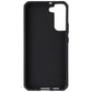 ITSKINS Hybrid Silk Series Case for Samsung Galaxy S22+ (5G) - Black Cell Phone - Cases, Covers & Skins ITSKINS - Simple Cell Bulk Wholesale Pricing - USA Seller