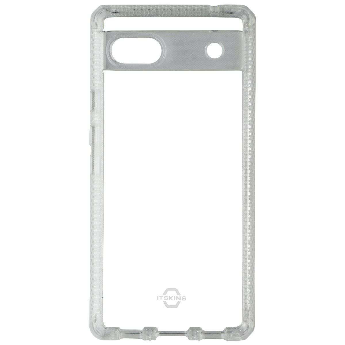 DO NOT USE - Please Check S34501 family Cell Phone - Cases, Covers & Skins ITSKINS - Simple Cell Bulk Wholesale Pricing - USA Seller
