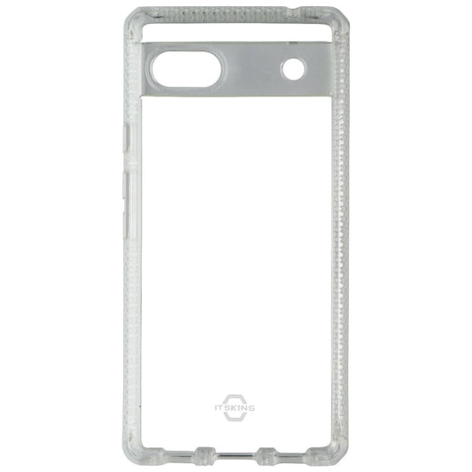 DO NOT USE - Please Check S34501 family Cell Phone - Cases, Covers & Skins ITSKINS - Simple Cell Bulk Wholesale Pricing - USA Seller