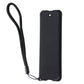 ITSKINS Spectrum // Solid Protective Case for Apple Remote - Black Cell Phone - Cases, Covers & Skins ITSKINS - Simple Cell Bulk Wholesale Pricing - USA Seller