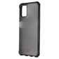 ITSKINS Spectrum_R // Clear Series Case for Motorola Moto G 5G (2024) - Smoke Cell Phone - Cases, Covers & Skins ITSKINS - Simple Cell Bulk Wholesale Pricing - USA Seller