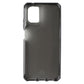 ITSKINS Spectrum_R // Clear Series Case for Motorola Moto G 5G (2024) - Smoke Cell Phone - Cases, Covers & Skins ITSKINS - Simple Cell Bulk Wholesale Pricing - USA Seller