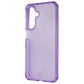 ITSKINS Spectrum_R // Clear Case for Samsung Galaxy A26 - Light Purple Cell Phone - Cases, Covers & Skins ITSKINS - Simple Cell Bulk Wholesale Pricing - USA Seller