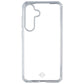 ITSKINS Spectrum_R Mood Case for Samsung Galaxy S24+ (Plus) - Clear / Purple Cell Phone - Cases, Covers & Skins ITSKINS - Simple Cell Bulk Wholesale Pricing - USA Seller