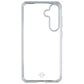 ITSKINS Spectrum_R Mood Case for Samsung Galaxy S24+ (Plus) - Clear / Purple Cell Phone - Cases, Covers & Skins ITSKINS - Simple Cell Bulk Wholesale Pricing - USA Seller