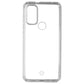 ITSKINS Spectrum Clear Series Case for Motorola Moto G Pure - Transparent Cell Phone - Cases, Covers & Skins ITSKINS    - Simple Cell Bulk Wholesale Pricing - USA Seller