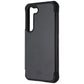 Itskins Hybrid_R Drive Series Case for Samsung Galaxy S23 - Black Cell Phone - Cases, Covers & Skins ITSKINS - Simple Cell Bulk Wholesale Pricing - USA Seller