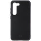 Itskins Hybrid_R Drive Series Case for Samsung Galaxy S23 - Black Cell Phone - Cases, Covers & Skins ITSKINS - Simple Cell Bulk Wholesale Pricing - USA Seller