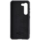 Itskins Hybrid_R Drive Series Case for Samsung Galaxy S23 - Black Cell Phone - Cases, Covers & Skins ITSKINS - Simple Cell Bulk Wholesale Pricing - USA Seller