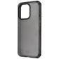 ITSKINS Spectrum_R Clear Series Case for Apple iPhone 15 Pro - Smoke Cell Phone - Cases, Covers & Skins ITSKINS - Simple Cell Bulk Wholesale Pricing - USA Seller