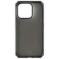 ITSKINS Spectrum_R Clear Series Case for Apple iPhone 15 Pro - Smoke Cell Phone - Cases, Covers & Skins ITSKINS - Simple Cell Bulk Wholesale Pricing - USA Seller