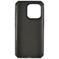 ITSKINS Spectrum_R Clear Series Case for Apple iPhone 15 Pro - Smoke Cell Phone - Cases, Covers & Skins ITSKINS - Simple Cell Bulk Wholesale Pricing - USA Seller