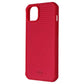 ITSKINS Ballistic // Nylon Case for Apple iPhone 15 Plus / 14 Plus - Red Cell Phone - Cases, Covers & Skins ITSKINS - Simple Cell Bulk Wholesale Pricing - USA Seller