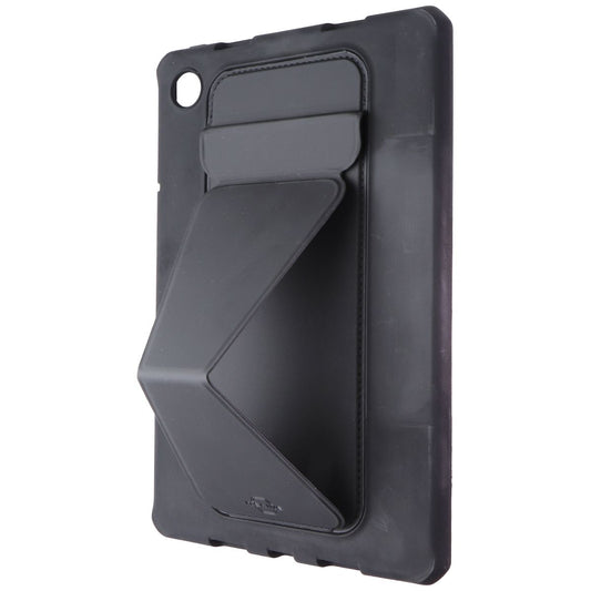 ITSKINS Spectrum_R Stand Protective Case for TCL Tab 10s 5G (10.1-in) - Black