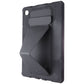 ITSKINS Spectrum_R Stand Protective Case for TCL Tab 10s 5G (10.1-in) - Black iPad/Tablet Accessories - Cases, Covers, Keyboard Folios ITSKINS - Simple Cell Bulk Wholesale Pricing - USA Seller
