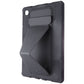 ITSKINS Spectrum_R Stand Protective Case for TCL Tab 10s 5G (10.1-in) - Black iPad/Tablet Accessories - Cases, Covers, Keyboard Folios ITSKINS - Simple Cell Bulk Wholesale Pricing - USA Seller