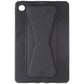 ITSKINS Spectrum_R Stand Protective Case for TCL Tab 10s 5G (10.1-in) - Black iPad/Tablet Accessories - Cases, Covers, Keyboard Folios ITSKINS - Simple Cell Bulk Wholesale Pricing - USA Seller
