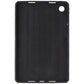 ITSKINS Spectrum_R Stand Protective Case for TCL Tab 10s 5G (10.1-in) - Black