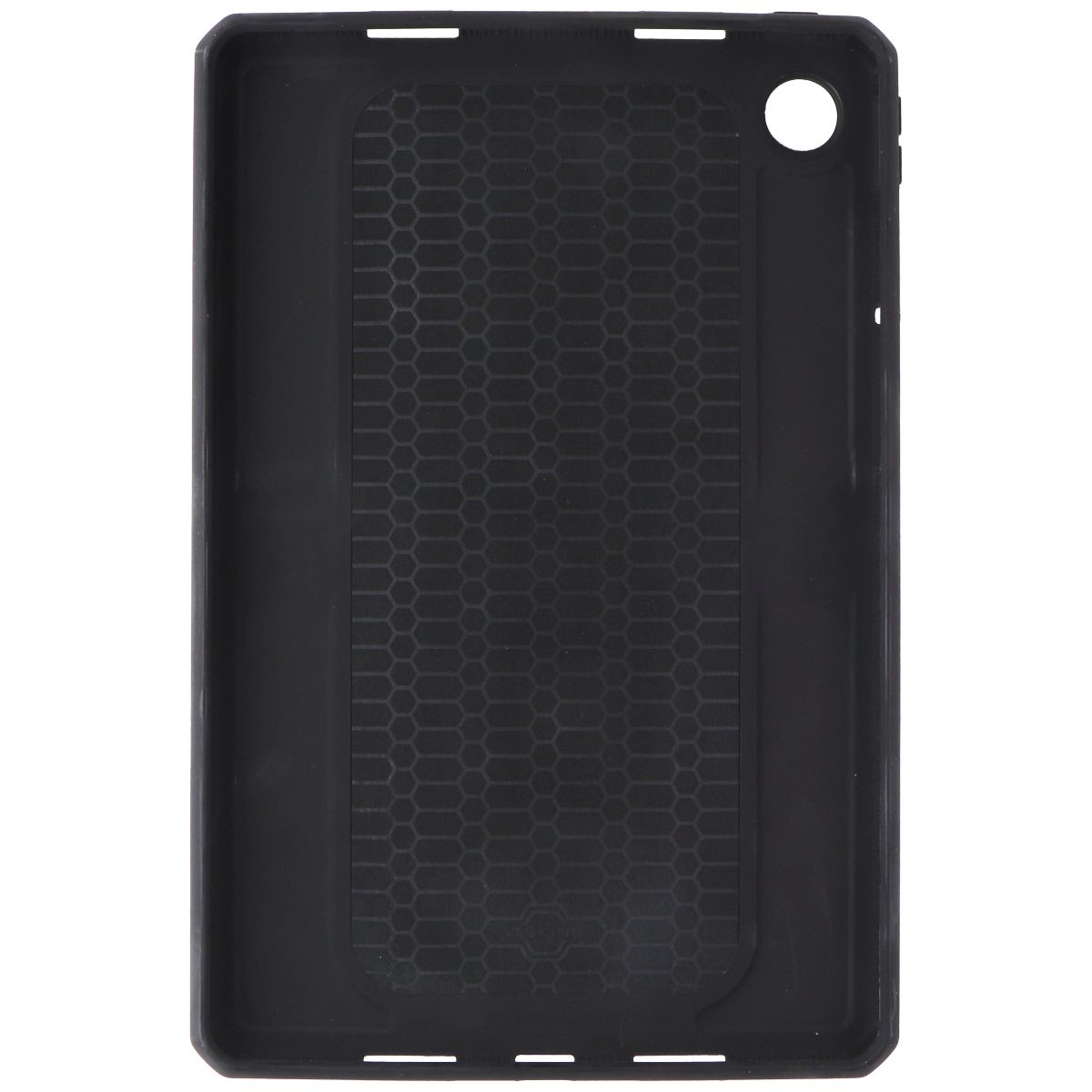 ITSKINS Spectrum_R Stand Protective Case for TCL Tab 10s 5G (10.1-in) - Black