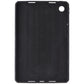 ITSKINS Spectrum_R Stand Protective Case for TCL Tab 10s 5G (10.1-in) - Black iPad/Tablet Accessories - Cases, Covers, Keyboard Folios ITSKINS - Simple Cell Bulk Wholesale Pricing - USA Seller