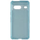 ITSKINS Spectrum_R Clear Protective Case for Google Pixel 7 - Light Blue Cell Phone - Cases, Covers & Skins ITSKINS    - Simple Cell Bulk Wholesale Pricing - USA Seller